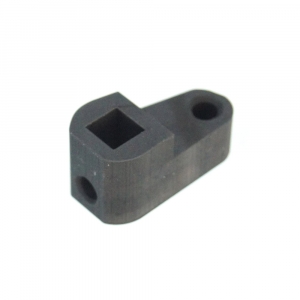Рычаг реверса Yamaha 9.9-15  (63V-44121-00-00) 63V-44121-01-00  WaveMarine ― 1998-2025  NEXT