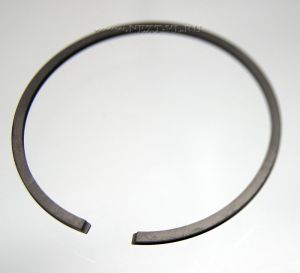 Поршневое кольцо TOHATSU   3T5-00011-0 ― 1998-2025  NEXT