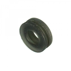 Уплотнение 13x2 TOHATSU  172-36008-0  WaveMarine ― 1998-2025  NEXT