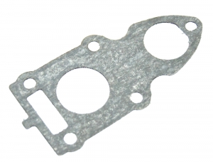 Прокладка под основание помпы Yamaha 6 / 8C    6G1-45315-A0  WaveMarine ― 1998-2025  NEXT