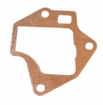 Прокладка глушителя YAMAHA 8C    6G1-41133-A0-00