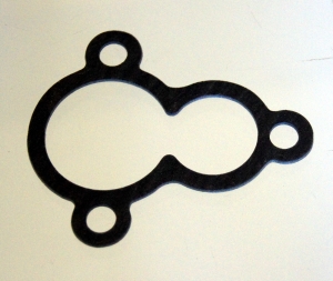 Прокладка термостата YAMAHA (68D-E2414-A0-00)  67D-12414-A0-00 ― 1998-2025  NEXT
