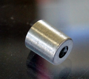 Анод Yamaha F2-F130  6G8-11325-00-00 ― 1998-2025  NEXT