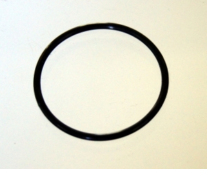 Кольцо уплотнительное YAMAHA 93210-35803-00 ― 1998-2025  NEXT