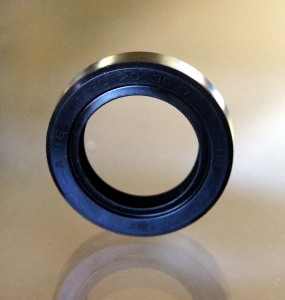 Сальник  20x30x7 YAMAHA 93102-20814-00 ― 1998-2025  NEXT