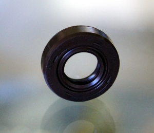 Сальник 10,8x21x7  YAMAHA 93102-10800-00 ― 1998-2025  NEXT