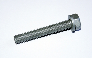 Болт M6x38 YAMAHA 90119-06M40-00 ― 1998-2025  NEXT