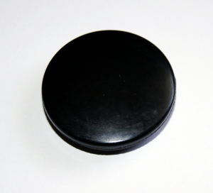 Заглушка YAMAHA  647-45151-01-00 ― 1998-2025  NEXT