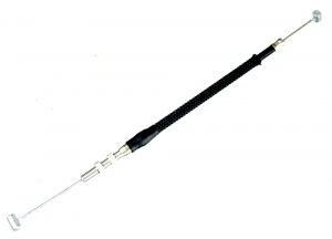 Трос газа HONDA BF5A    17910-ZV1-003 ― 1998-2025  NEXT