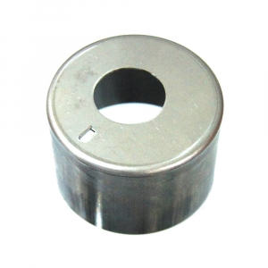 Стакан помпы Yamaha 40, F75-F100  67F-44322-00-00 ― 1998-2025  NEXT