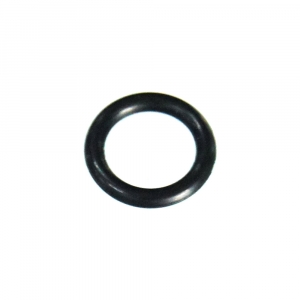 Уплотнительное кольцо тяги переключения Suzuki  DT20-DT85, DF2.5, DF20-DF60  09280-08005-000 ― 1998-2024  NEXT