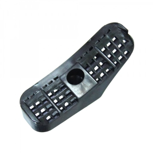 Решётка водозаборника левая YAMAHA 200G / F200 / F225 / L250  61A-45214-11-00 ― 1998-2025  NEXT
