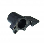 Рычаг блокировки подъема мотора Yamaha F6, F8, FT8  60R-G3631-00-00