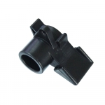Рычаг блокировки подъема мотора Yamaha F6, F8, FT8  60R-G3631-00-00