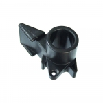 Рычаг блокировки подъема мотора Yamaha F6, F8, FT8  60R-G3631-00-00
