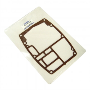 Прокладка под блок Yamaha 60-70  (6H3-45113-A0-00) 6H3-45113-00-00  Kacawa ― 1998-2025  NEXT