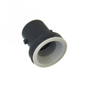 Уплотнение трубки охлаждения Suzuki DF40-DF140, DT100-DT225  17564-87D00-000  WaveMarine ― 1998-2025  NEXT