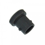 Уплотнение трубки охлаждения Suzuki DF40-DF140, DT100-DT225  17564-87D00-000  WaveMarine