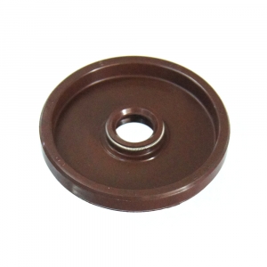 Сальник 10x45x6 Suzuki DF2.5  59295-97J20-000  ― 1998-2025  NEXT
