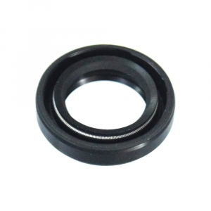 Сальник 17x22x7 Suzuki DF2.5  59295-97J00-000 ― 1998-2025  NEXT