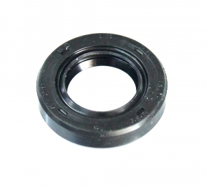 Сальник  коленвала  15x26x6  Suzuki DF2,5   59295-97J10-000 ― 1998-2025  NEXT