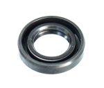 Сальник  коленвала  15x26x6  Suzuki DF2,5   59295-97J10-000