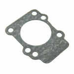 Прокладка помпы YAMAHA 9,9-15 old  (682-44315-A0-00) 682-44315-00-00  WaveMarine