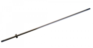Торсионный вал S TOHATSU M3,5B2  3F0-64301-0 ― 1998-2025  NEXT