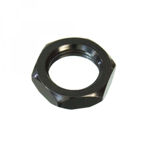 Гайка пиньона Yamaha 60-225, F40-F200  90170-16M01-00  Sinera ― 1998-2025  NEXT