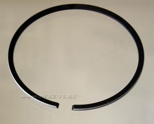 Поршневое кольцо STD  TOHATSU        360-00012-0 ― 1998-2025  NEXT