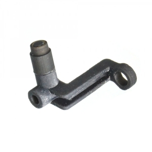 Рычаг карбюратора Yamaha 9.9D-15D  682-41210-00-00  WaveMarine ― 1998-2025  NEXT
