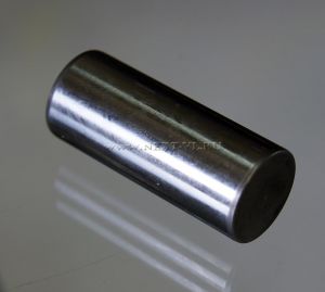 Палец шатунный 17x41 TOHATSU (3B2-00061-0 / 3B2-00061-1) 3B2-00061-2 ― 1998-2025  NEXT