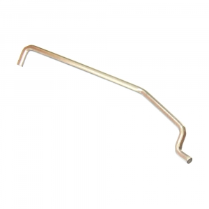 Тяга ручки подсоса Yamaha 20-30  61N-41256-00-00  Remarine ― 1998-2025  NEXT