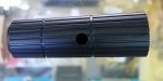 Грипса ручки газа YAMAHA (6N0-G2177-00-00) 6G1-42177-00-00