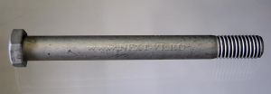 Болт крепления подушки двигателя TOHATSU     3C8-61321-1 ― 1998-2025  NEXT