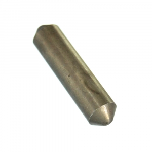 Толкатель муфты Tohatsu 9,9-18  350-64223-1  Osaka ― 1998-2025  NEXT