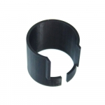 Втулка станины (верхняя) Yamaha 6-8  6G1-42537-00-00  WaveMarine
