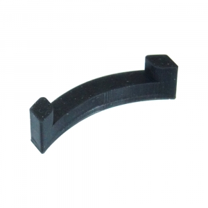 Уплотнение основания помпы Yamaha 25-30  61N-45127-00-00  WaveMarine ― 1998-2025  NEXT