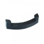 Уплотнение основания помпы Yamaha 25-30  61N-45127-00-00  WaveMarine