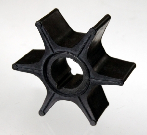 Крыльчатка охлаждения 17x60x24 Tohatsu M45A / M50C / M60A / M70A2  353-65021-0  Omax ― 1998-2025  NEXT