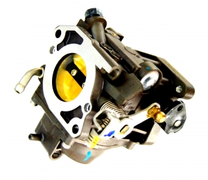 Карбюратор HONDA BF90A   (16101-ZW1-L41)   16101-ZW1-L01 ― 1998-2024  NEXT