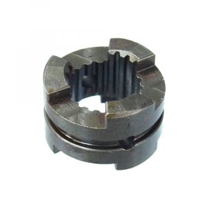Муфта переключения скорости Yamaha 25-30 Old  (664-45631-00-00, 6FM-45631-00-00) 689-45631-00-00  Premarine ― 1998-2025  NEXT