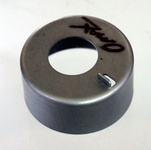 Обойма помпы TOHATSU  348-65011-0  Omax ― 1998-2025  NEXT