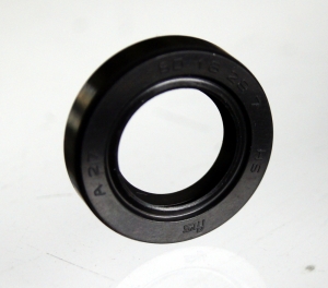Сальник 18x29x7  HONDA  91202-KK0-003 ― 1998-2025  NEXT