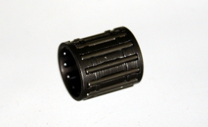 Подшипник поршневой YAMAHA  93310-112V0-00 ― 1998-2025  NEXT