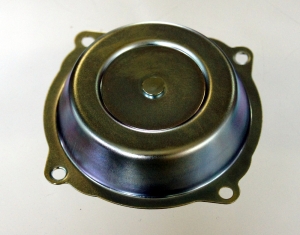 Крышка карбюратора SUZUKI DF200   13502-42A00-000 ― 1998-2024  NEXT