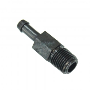 Штуцер трубки спидометра Suzuki DT90-DT225, DF60-DF300, DF40A-DF300A  09362-09008-000 ― 1998-2024  NEXT