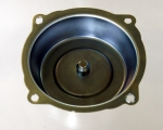 Крышка карбюратора SUZUKI DF200   13502-42A00-000