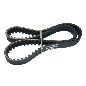 Ремень ГРМ Yamaha F20-F70  6C5-46241-00-00  WaveMarine ― 1998-2025  NEXT