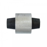 Демпфер опорный резиновый, нижний Yamaha 60-90  688-44555-00-94  Remarine